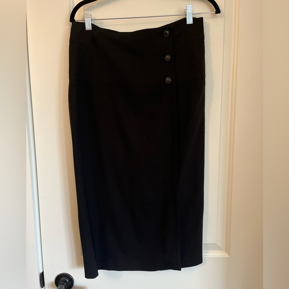 Armani Collezioni Skirt - Picture 2 of 5